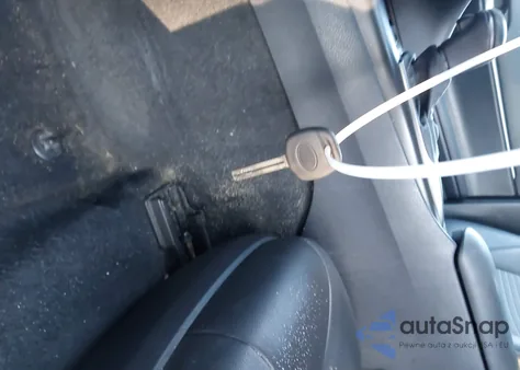 2021 Toyota Camry Se/Se Nightshade Edition из США, поврежденный, VIN 04T1G11AK2MU52677